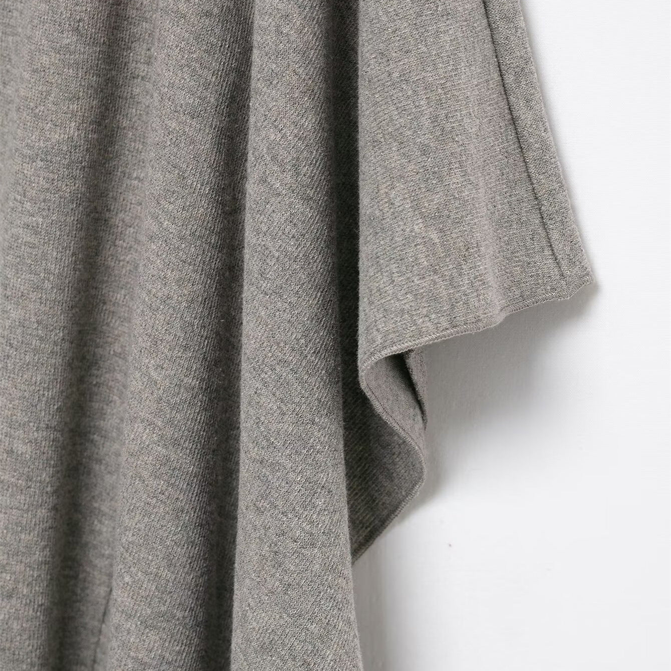 Asymmetric Midi midi skirt women's clothing